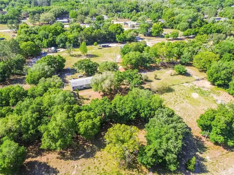 12500 Hamlin Rd, Spring Hill, FL 34610 photo 15