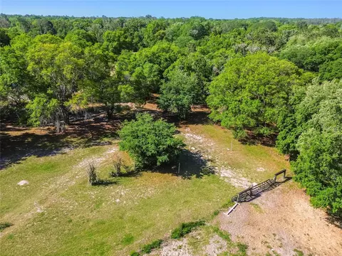 12500 Hamlin Rd, Spring Hill, FL 34610 photo 37