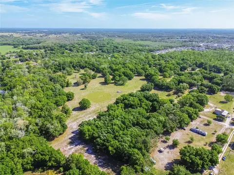 12500 Hamlin Rd, Spring Hill, FL 34610 photo 57