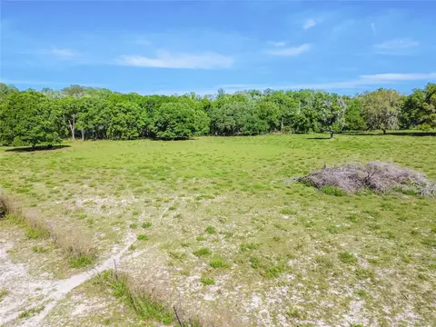 12500 Hamlin Rd, Spring Hill, FL 34610 photo 27
