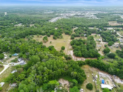 12500 Hamlin Rd, Spring Hill, FL 34610 photo 79