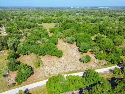12500 Hamlin Rd, Spring Hill, FL 34610 photo 63