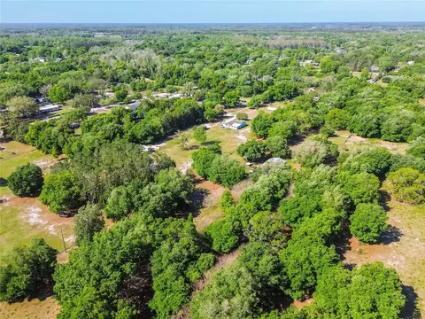 12500 Hamlin Rd, Spring Hill, FL 34610 photo 40