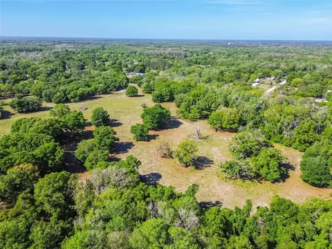 12500 Hamlin Rd, Spring Hill, FL 34610 photo 44