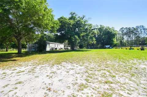 12500 Hamlin Rd, Spring Hill, FL 34610 photo 11