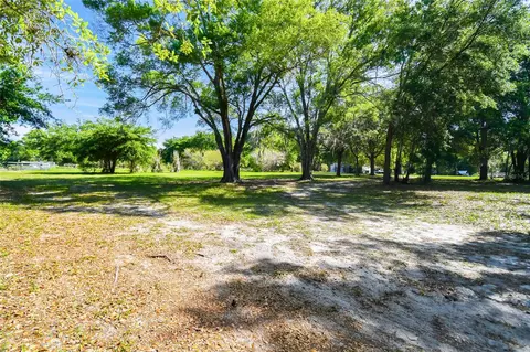 12500 Hamlin Rd, Spring Hill, FL 34610 photo 13