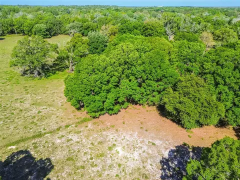 12500 Hamlin Rd, Spring Hill, FL 34610 photo 14