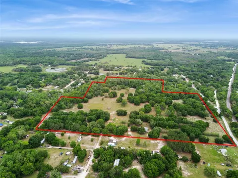 12500 Hamlin Rd, Spring Hill, FL 34610 photo 65