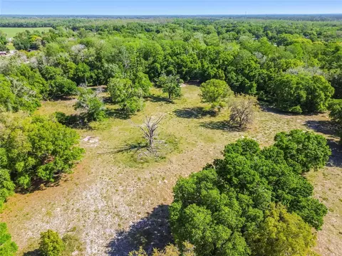 12500 Hamlin Rd, Spring Hill, FL 34610 photo 32