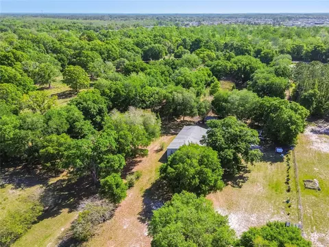 12500 Hamlin Rd, Spring Hill, FL 34610 photo 59