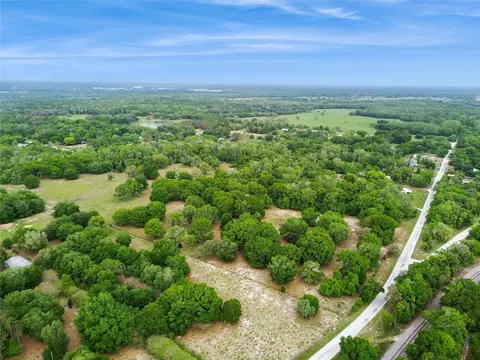 12500 Hamlin Rd, Spring Hill, FL 34610 photo 71