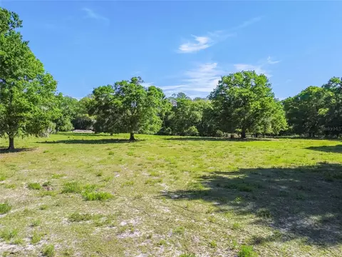 12500 Hamlin Rd, Spring Hill, FL 34610 photo 19