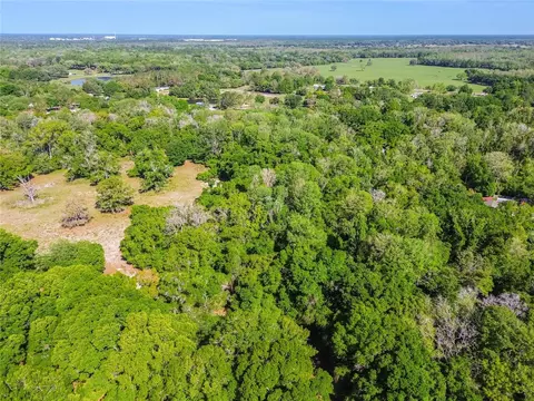 12500 Hamlin Rd, Spring Hill, FL 34610 photo 42