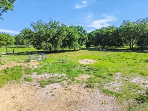 12500 Hamlin Rd, Spring Hill, FL 34610 photo 39