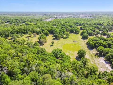 12500 Hamlin Rd, Spring Hill, FL 34610 photo 51
