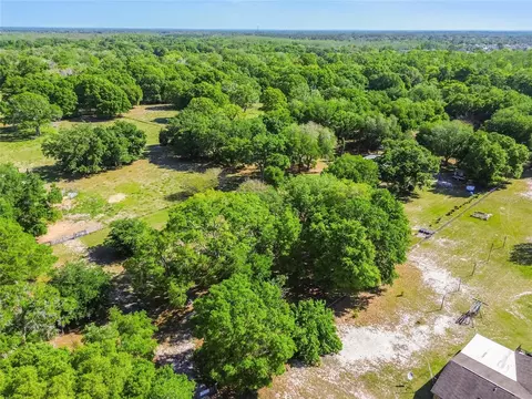 12500 Hamlin Rd, Spring Hill, FL 34610 photo 58