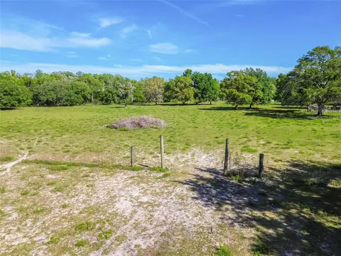 12500 Hamlin Rd, Spring Hill, FL 34610 photo 26