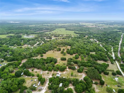 12500 Hamlin Rd, Spring Hill, FL 34610 photo 64