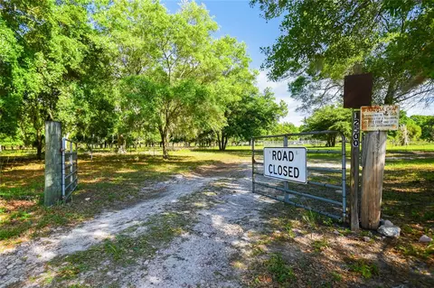 12500 Hamlin Rd, Spring Hill, FL 34610 photo 18