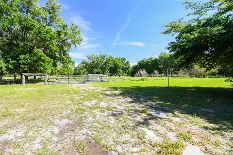12500 Hamlin Rd, Spring Hill, FL 34610 photo 6