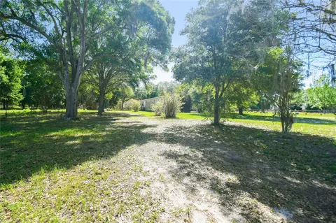 12500 Hamlin Rd, Spring Hill, FL 34610 photo 8