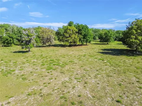 12500 Hamlin Rd, Spring Hill, FL 34610 photo 29