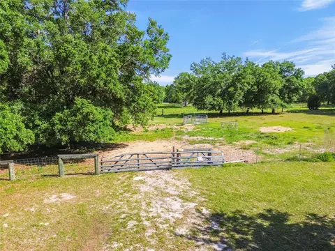 12500 Hamlin Rd, Spring Hill, FL 34610 photo 38