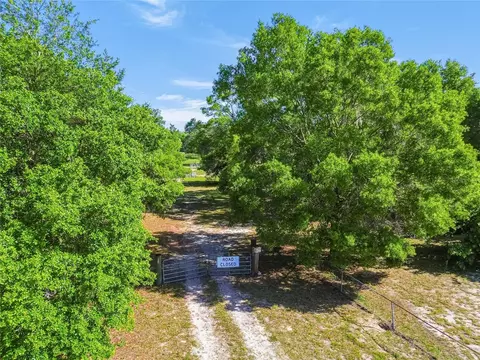 12500 Hamlin Rd, Spring Hill, FL 34610 photo 68