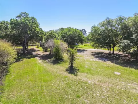 12500 Hamlin Rd, Spring Hill, FL 34610 photo 25