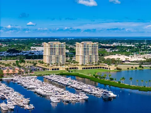 140 Riviera Dunes Way #1403, Palmetto, FL 34221