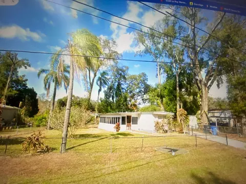 108 W Empire Dr, Brandon, FL 33510