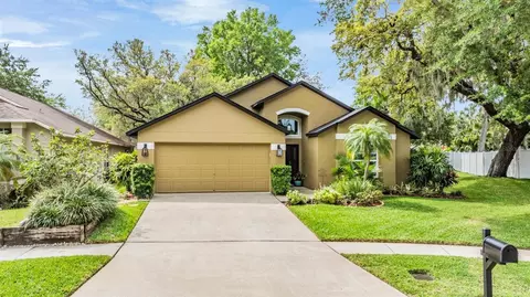 2513 Siena Way, Valrico, FL 33596