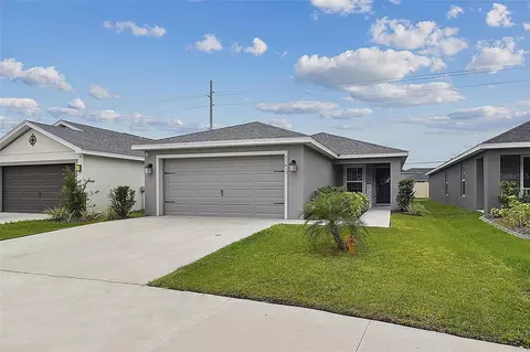 11613 Saw Palmetto Ln, Riverview, FL 33569