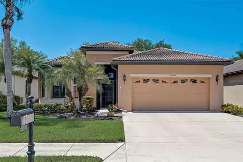 20517 Capello Dr, Venice, FL 34292