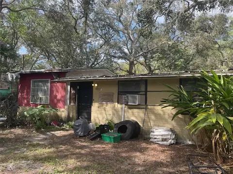 9035 Rye St, New Port Richey, FL 34654