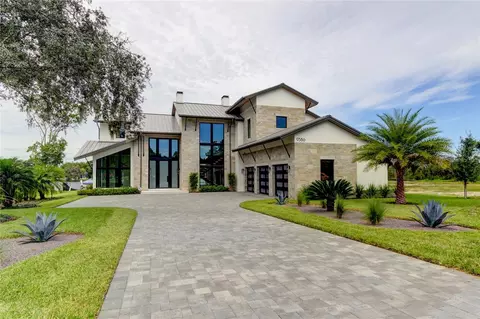 9586 Troutwater Ln, Tampa, FL 33618