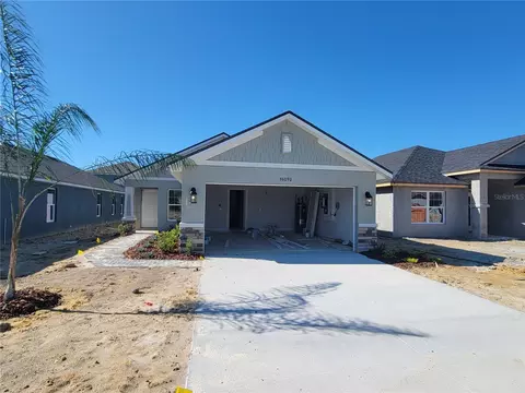 36090 N Welsh Glade Rd, Dade City, FL 33525