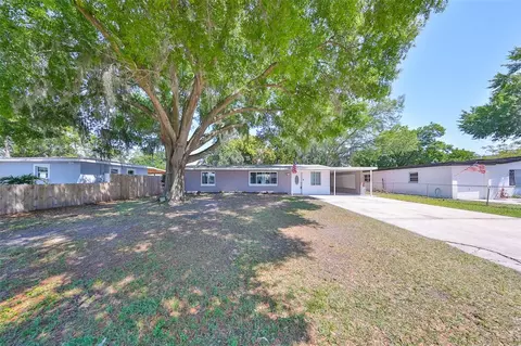 9616 Pine Ridge Ave, Riverview, FL 33578 photo 1