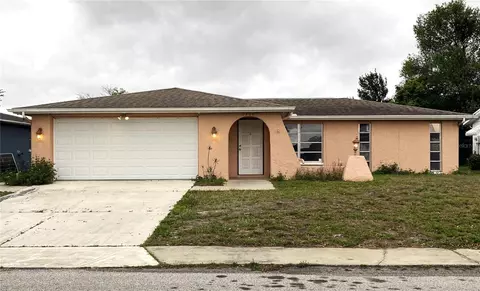 7500 San Carlos Dr, Port Richey, FL 34668