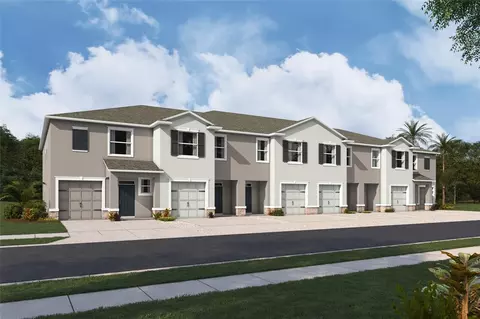 3712 Sunflower Field Pl, Plant City, FL 33565