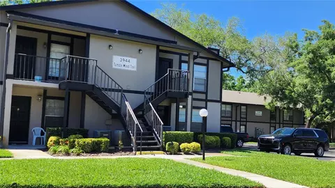 3944 Tumble Wood Trl #203, Tampa, FL 33613