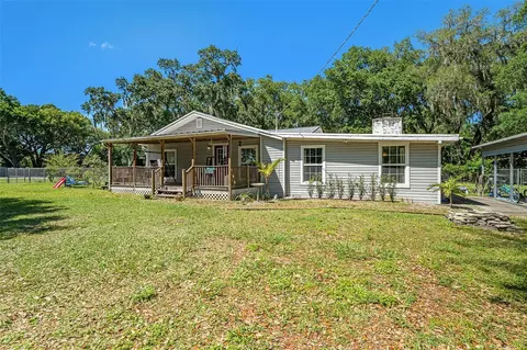 3802 W Sam Allen Rd, Plant City, FL 33565