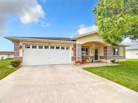 9886 SW 62nd Ter, Ocala, FL 34476