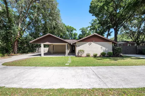 Undisclosed, Seffner, FL 33584