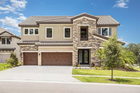 11110 Rustic Timber Loop, San Antonio, FL 33576