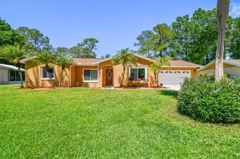 9008 Hogans Bnd, Tampa, FL 33647
