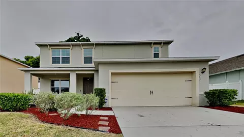 3331 Wolf Run Rd, Mount Dora, FL 32757