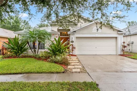 13152 Early Run Ln, Riverview, FL 33578