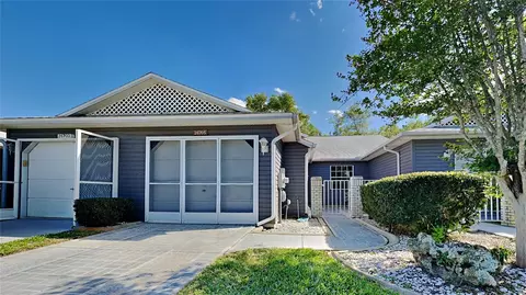 26705 Cash Ct, Leesburg, FL 34748