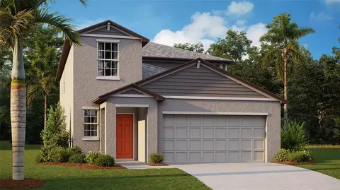 5177 Fiddle Fig Ave, Wimauma, FL 33598